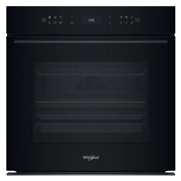 FORNO WHIRLPOOL - WOI78HT1SBA