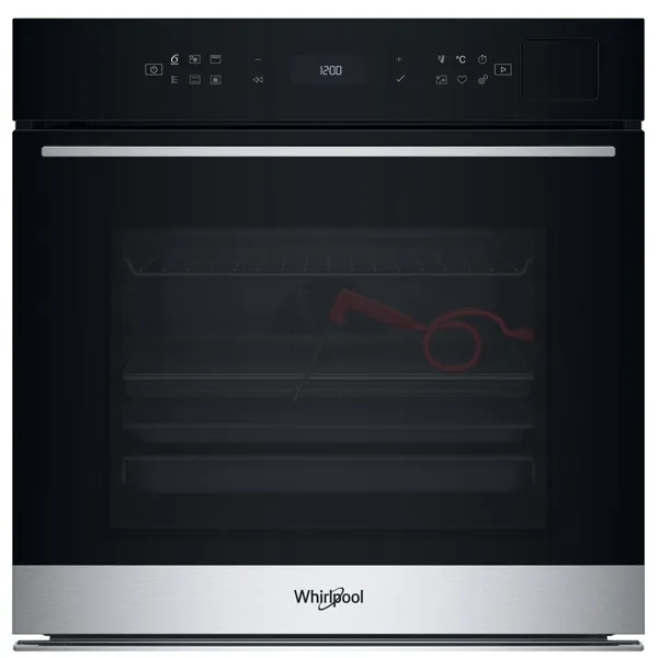 FORNO WHIRLPOOL - WOI7A8FPT1SXA