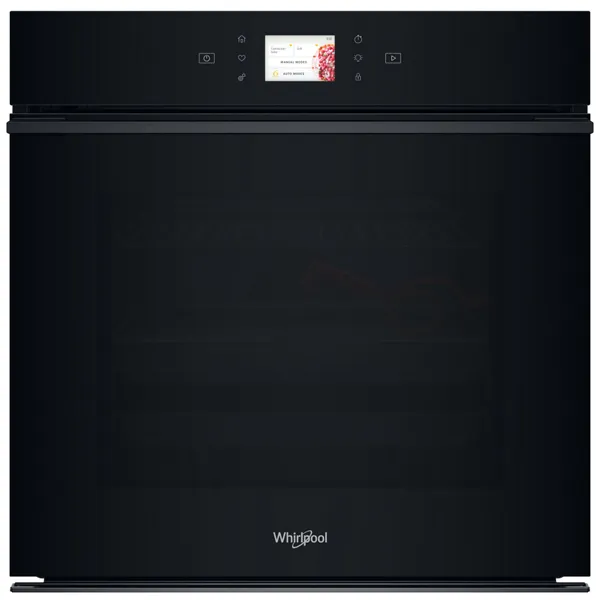 FORNO WHIRLPOOL - WOI98MPT2SBA