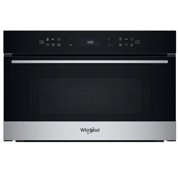 MICRO ONDAS WHIRLPOOL - WMD704TX