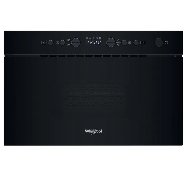 MICRO ONDAS WHIRLPOOL - WMN14BB
