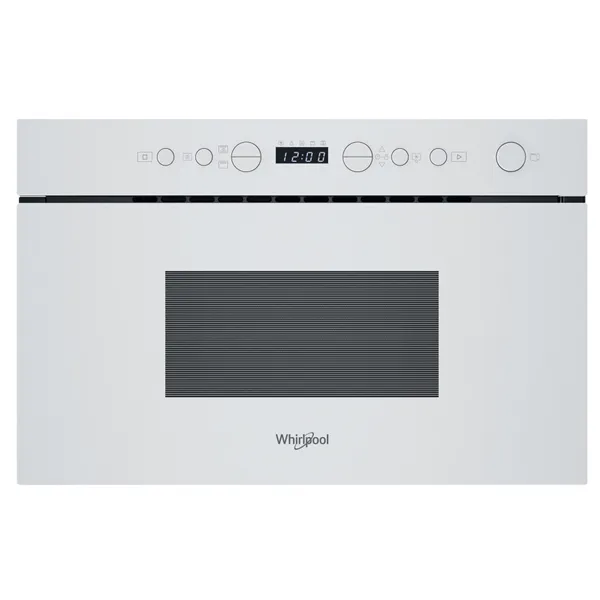 MICRO ONDAS WHIRLPOOL - WMN14BW