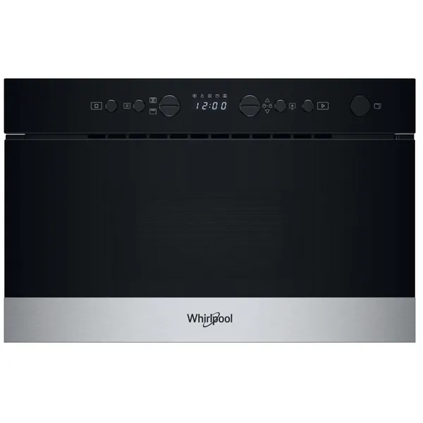 MICRO ONDAS WHIRLPOOL - WMN574BX