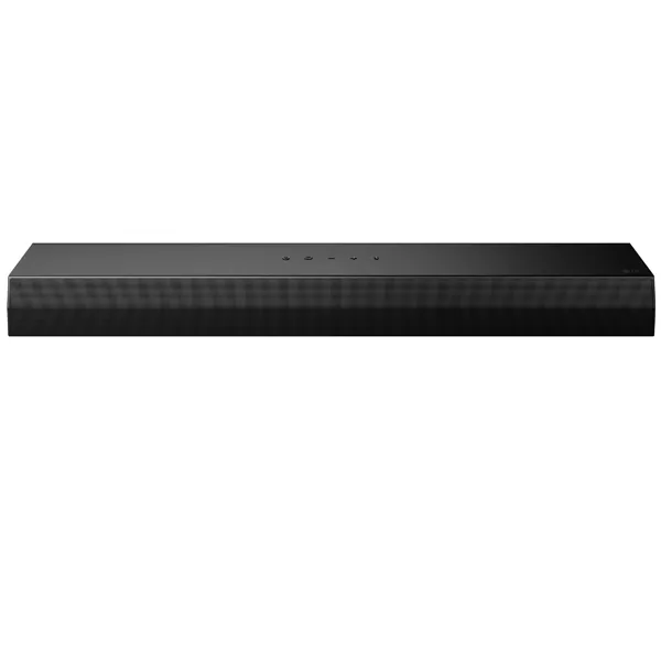 BARRA DE SOM LG - S20A