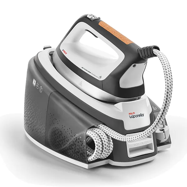 CALDEIRA POLTI VAPORELLA INSTANT VI50.30 - PLEU0266