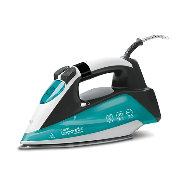 FERRO POLTI VAPORELLA QUICK&SLIDE QS220 - PLEU0253