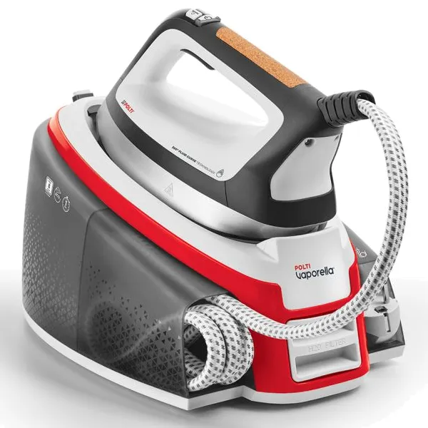 CALDEIRA POLTI VAPORELLA INSTANT VI50.50 - PLEU0264
