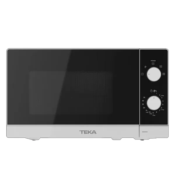 MICRO ONDAS TEKA - MW FS20 WH