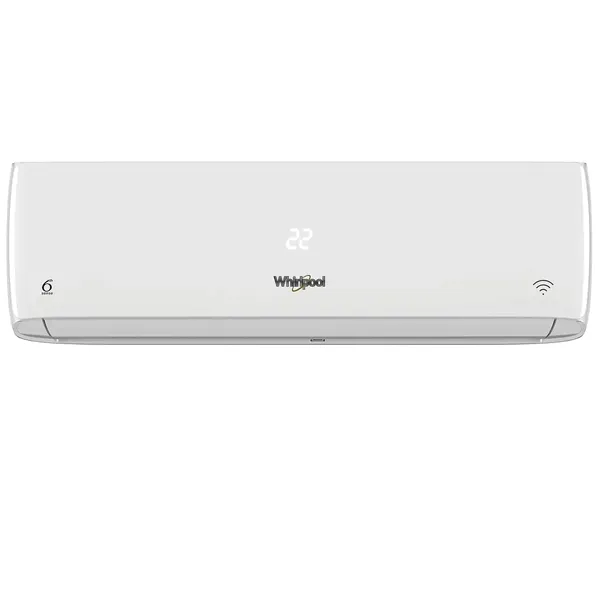 UNIDADE INTERIOR WHIRLPOOL - MSIDU09