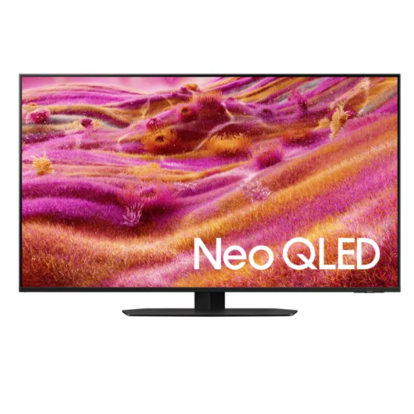 NEO QLED SAMSUNG - TQ43QN90FATXXC