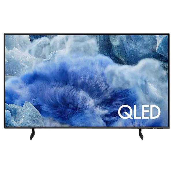QLED SAMSUNG – TQ50Q8FAAUXXC