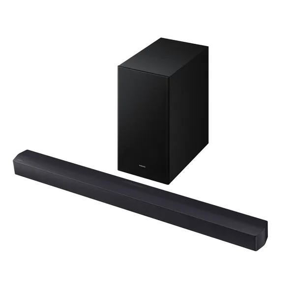 BARRA DE SOM SAMSUNG - HW-B450F/ZF