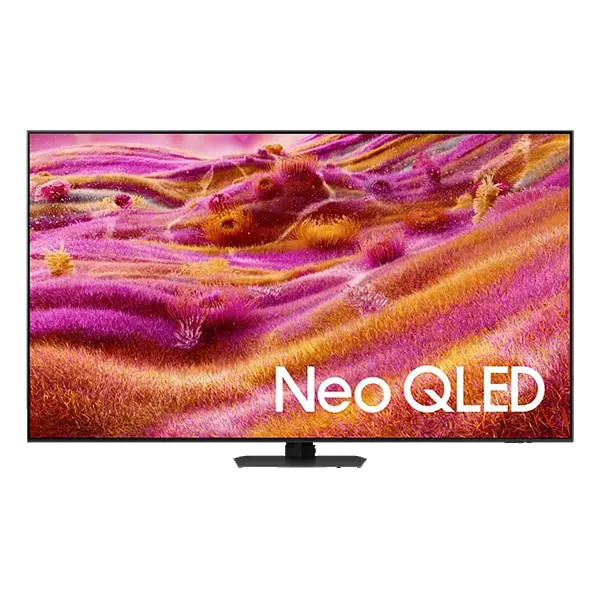 NEO QLED SAMSUNG - TQ55QN90FATXXC