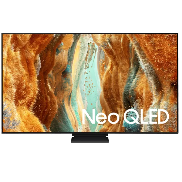 NEO QLED SAMSUNG - TQ65QN70FAUXXC