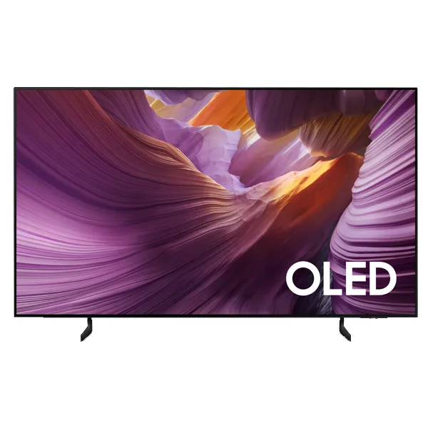 OLED SAMSUNG - TQ65S85FAEXXC