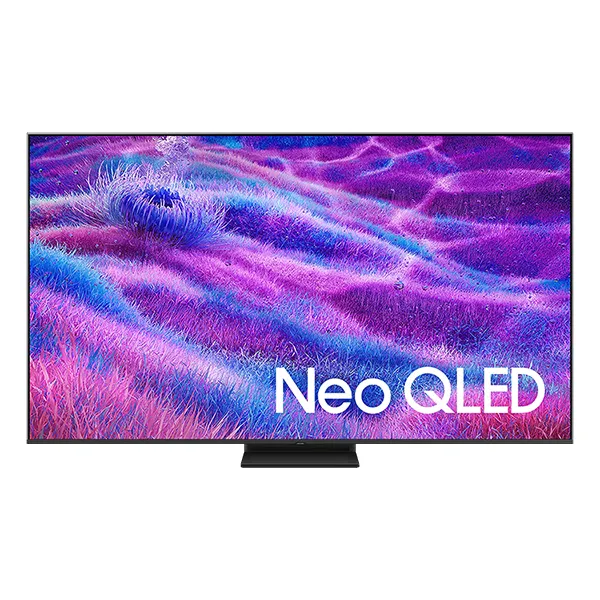 NEO QLED SAMSUNG - TQ85QN80FAUUXXC
