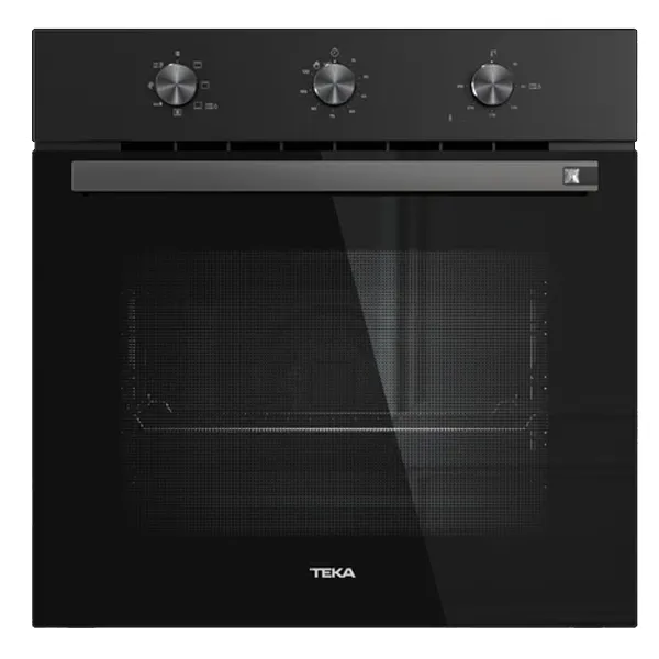 FORNO ENCASTRAR TEKA - HSB6150 FBK