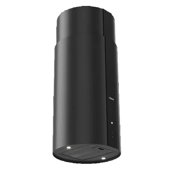 CHAMINÉ TEKA - CC485BK ILHA