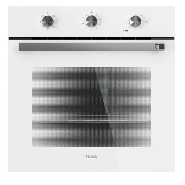 FORNO ENCASTRAR TEKA - HSB6150 WH