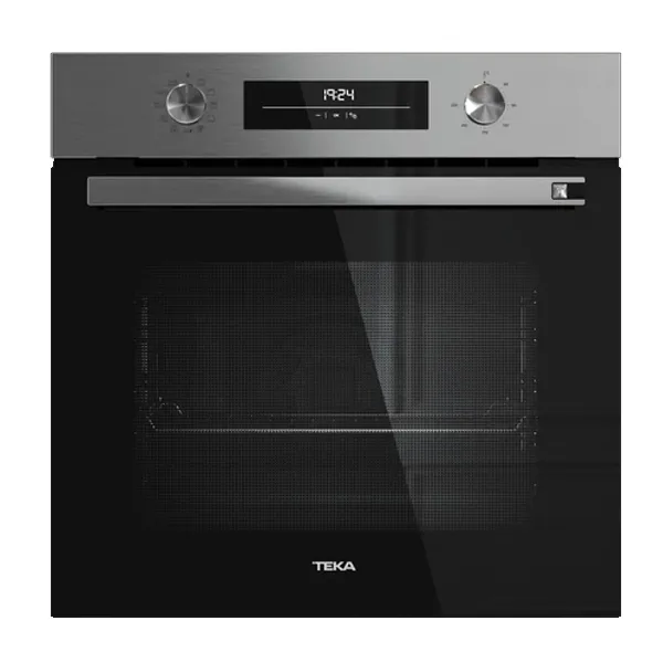 FORNO ENCASTRAR TEKA - HSB6450 SS