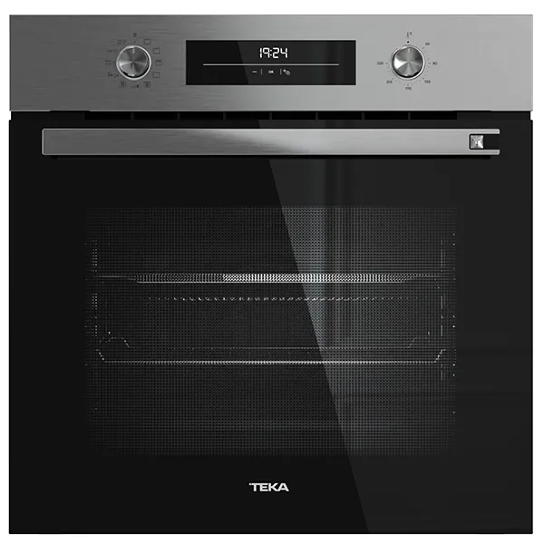 FORNO ENCASTRAR TEKA - HSB6466 AIRFRY SS