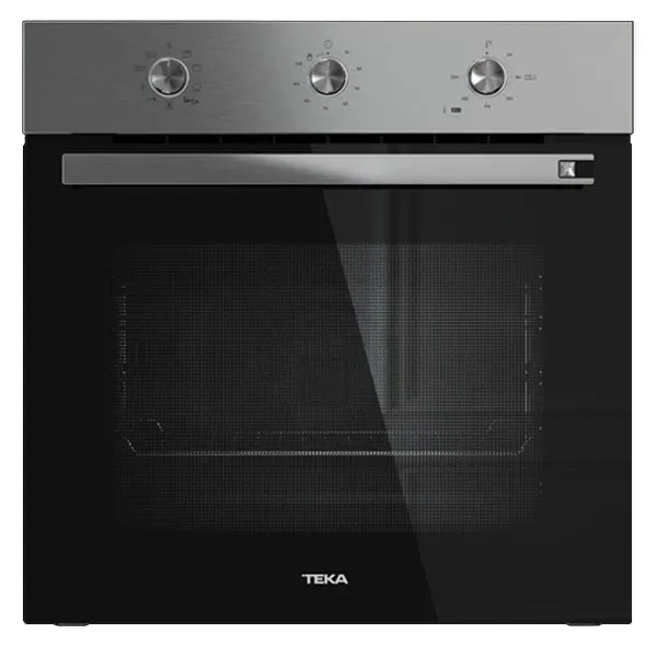FORNO ENCASTRAR TEKA - HSB6266 AIRFRY SS