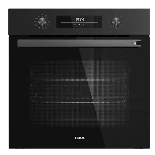 FORNO ENCASTRAR TEKA - HSB6466 AIRFRY FBK