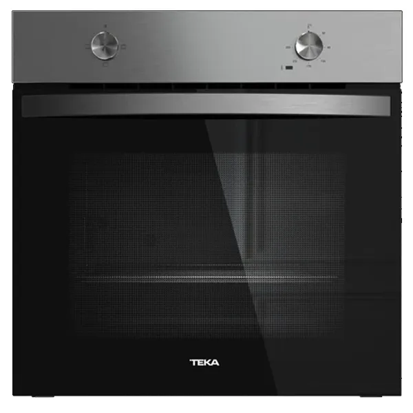 FORNO ENCASTRAR TEKA - HBB4350 SS