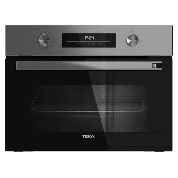 FORNO ENCASTRAR TEKA - HSC6350 SS