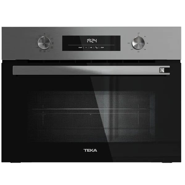 FORNO ENCASTRAR TEKA - HSC6440 C SS