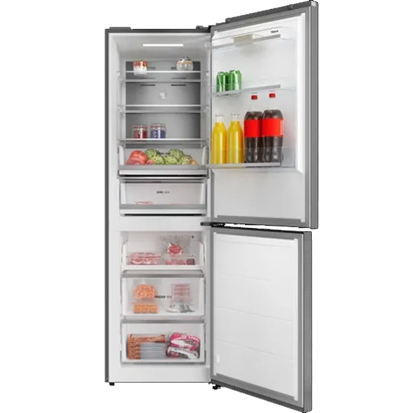 COMBINADO TEKA - RBF64660SS