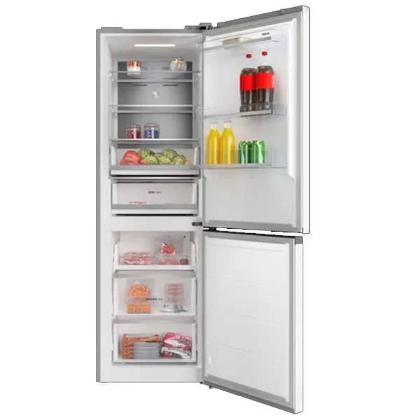 COMBINADO TEKA - RBF64670WH