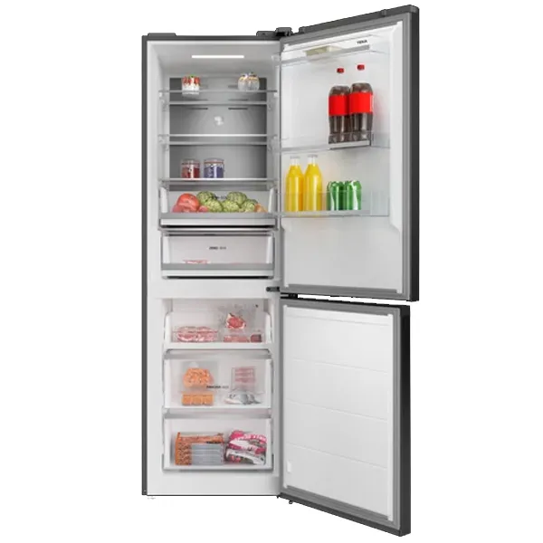 COMBINADO TEKA - RBF64670SS