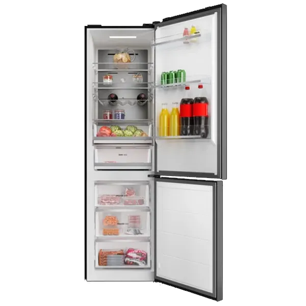 COMBINADO TEKA - RBF88670GBK