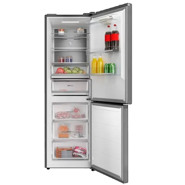 COMBINADO TEKA - RBF84680SS