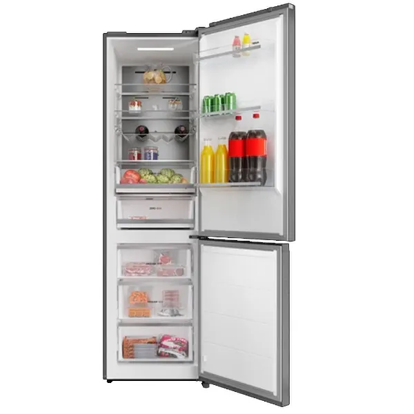 COMBINADO TEKA - RBF88680SS