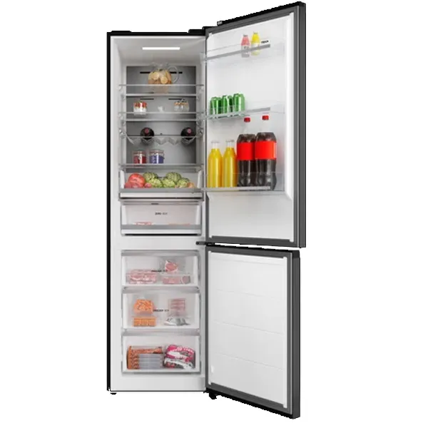 COMBINADO TEKA - RBF88680DSS