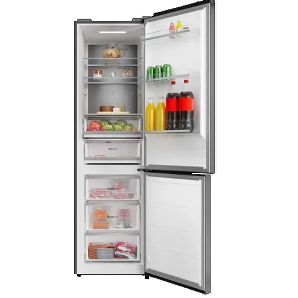 COMBINADO TEKA - RBF68670SS