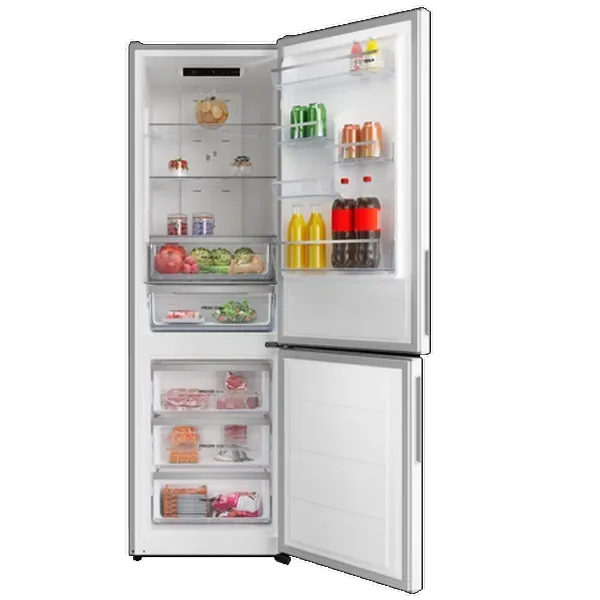 COMBINADO TEKA - RBF54640WH