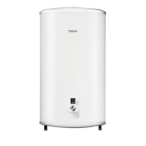 TERMOACUMULADOR TEKA - SHS100D SLIM