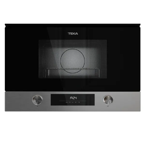 MICRO ONDAS TEKA - MS6220 BIS L SS