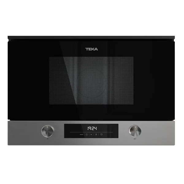 MICRO ONDAS TEKA - MS6220 BIS R SS