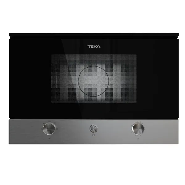 MICRO ONDAS TEKA - MS6220 BI L SS