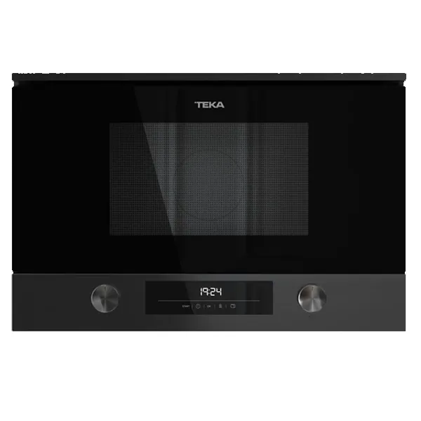 MICRO ONDAS TEKA - MS6220 BIS L FBK