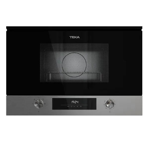 MICRO ONDAS TEKA - MS6226 BIS L SS