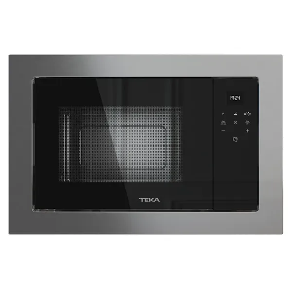 MICRO ONDAS TEKA - MS6200 BIS SS