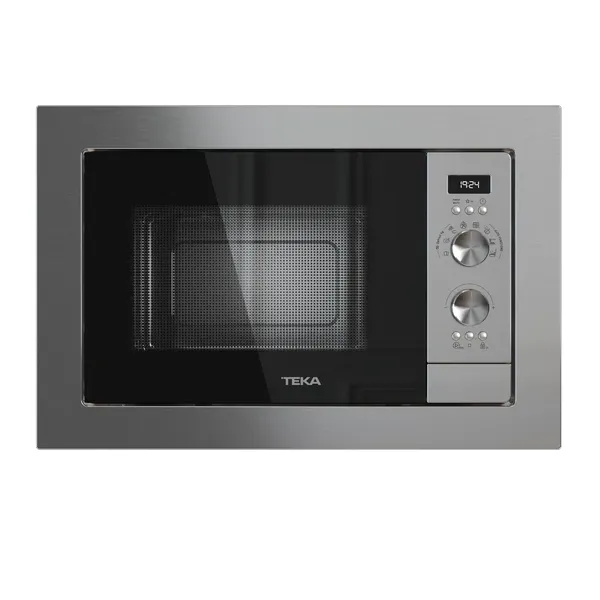 MICRO ONDAS TEKA - MS6200 BIH SS