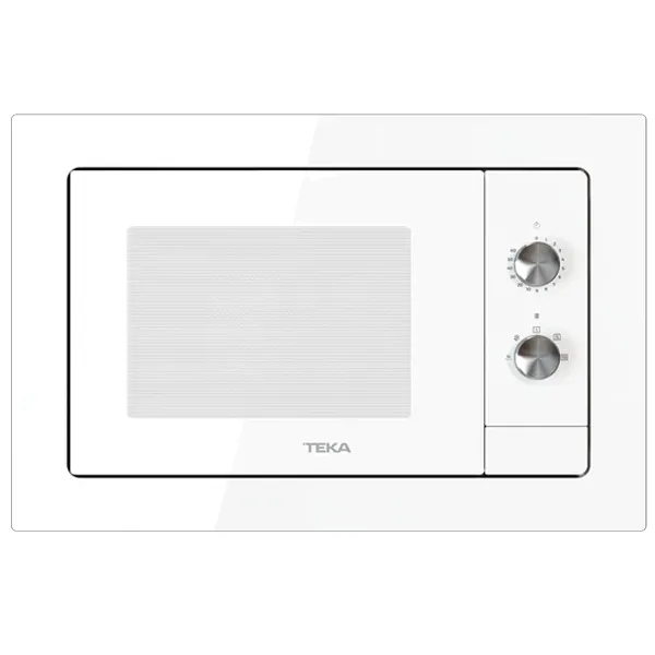 MICRO ONDAS TEKA - MB6200 BI WH