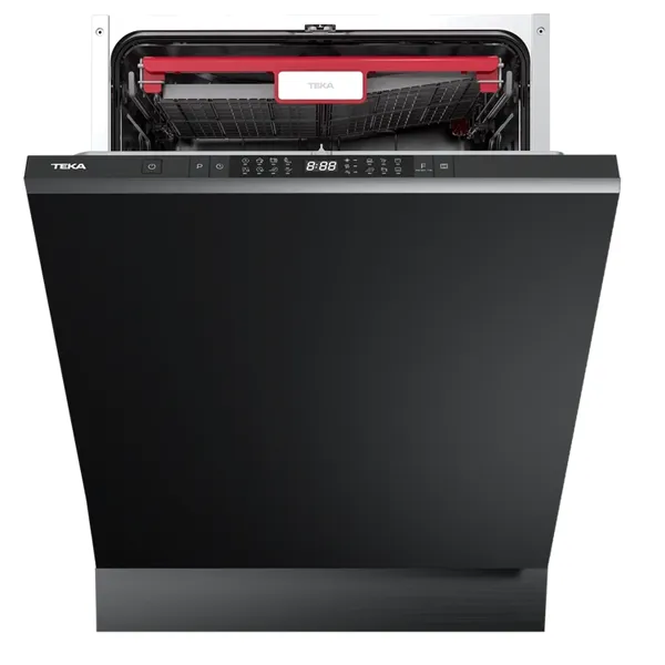 MÁQUINA DE LAVAR LOUÇA TEKA - DFI76960