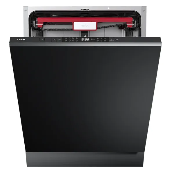 MÁQUINA DE LAVAR LOUÇA TEKA - DFI46960